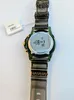 Versace - VEZ700321 - Bracciale - Unisex - Quarzo - Crono Anteprima dell’immagine prodotto 4