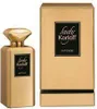 Korloff, Lady Intense, Eau De Parfum, For Women, 88 ml Podgląd zdjęcia produktu 2