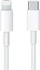 Kabel Apple MKQ42ZM/A Lightning - USB-C 480Mb/s 2m - biały Podgląd zdjęcia produktu 6