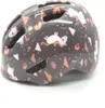 ABUS Kinderhelm Smiley 3.0 - Fahrradhelm mit tiefer Produktbild-Vorschau 21