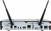 Octagon SF8008 4K HDR UHD H.265 E2 Linux Dual WiFi DVB-S2X Náhľad obrázku produktu 13
