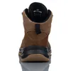 Herren-Trekkingschuhe 4F Für Die Berge Obmh261 44S R-41 Produktbild-Vorschau 7