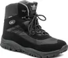 Lico Winterboots KENAI Herren Textil & Synthetik Schwarz Produktbild-Vorschau 19