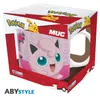 ABYstyle ABYMUGA482, Autoportante, 0,32 l, Jarra, Vista previa de la imagen del producto 5