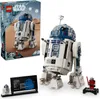 LEGO® Star Wars™ 75379 R2-D2™ Podgląd zdjęcia produktu 1