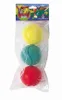 Simba Toys 107354316, Blau, Rot, Gelb, 3 Stück(e), Kind, Produktbild-Vorschau 8