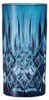 Nachtmann Longdrink VINTAGE BLUE SET/2 617/91 Noblesse MP/3 Productafbeelding-voorbeeld 1
