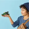 LEGO 71700 Najeźdźcy z dżungli NINJAGO Lloyda Podgląd zdjęcia produktu 7