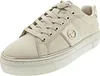 Buty Tamaris 12372442418 Podgląd zdjęcia produktu 43