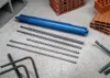 Bosch EXPERT Hammer Drilling Electrical KIT plus-7X Set Produktbild-Vorschau 3