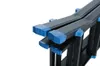 MARK TOOLS PRO Multi-Klappleiter 4×6 Stufen – 5,15 m – Produktbild-Vorschau 5