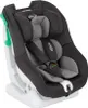 Detská autosedačka Graco Extend™ LX R129 Reboard (0-4 roky) Náhľad obrázku produktu 1