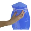 Source Widepac 2 L Blue Blue - Produktbild-Vorschau 13