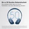 Beats Solo 4 Wireless On-Ear Bluetooth Kopfhörer mit 50h Produktbild-Vorschau 3