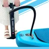 RIDEWAVE Allround 11'0 SUP Board Set 335 cm aufblasbar Produktbild-Vorschau 6
