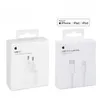 Apple iPhone 11 - 12 / 12 Pro / 12 Pro Max / 12 Mini - 20W Produktbild-Vorschau 1