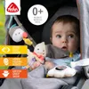 Kinderwagenketting Bruno Productafbeelding-voorbeeld 2