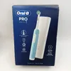 Oral B Pro Series 1 Brosse à dents électriqueBrosse à dents Voir les images du produit 6