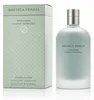Bottega Veneta Essence Aromatique Pour Homme Eau de Cologne Produktbild-Vorschau 1