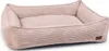 Desgined by Lotte Hundebett Ribbed, Hundekissen aus Produktbild-Vorschau 1