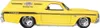 Hot Wheels 70 CHEVELLE SS WAGON, Auto, 3 anni/anni, Anteprima dell’immagine prodotto 6