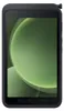 Tablet Samsung Galaxy Tab Active5 WiFi + 5G 8" 8GB 256GB Produktbild-Vorschau 5