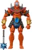 Masters of the Universe Masterverse New Eternia Beast Man, Podgląd zdjęcia produktu 9
