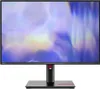 Lenovo ThinkVision T24d-30 - LED-Monitor - 61 cm (24") - Produktbild-Vorschau 3