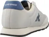 Le Coq Sportif Racerone_2 Couleur Gris Voir les images du produit 3