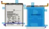 Original Samsung Akku EB-BG996ABY 4800mAh für Galaxy S21+ Produktbild-Vorschau 1