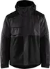 Blakläder Winterjacke 4881 1987 in div. Farben, Produktbild-Vorschau 1