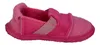 Nanga Berg Mädchen Haussschuh Slipperform Wollfilz EUR 30 Produktbild-Vorschau 6