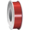 Coroplast Elektro-Isolierband 302 0,15 mm x 25 mm x 10 m Produktbild-Vorschau 2