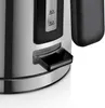 Wmf Wasserkoch. Lono 1,6L 0413130011 Produktbild-Vorschau 2