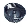Ventilátorové koleso Kärcher s prívodom 5.600-080.0 Náhľad obrázku produktu 4