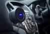 OSRAM AirZing Mini Luftreiniger gegen Viren Auto PKW LKW Wohnwagen USB Ladekabel – Produktansicht 3 Náhľad obrázku produktu