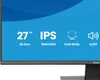 Monitor iiyama ProLite X2793HSU-B1 27" FullHD 120Hz IPS USB Produktbild-Vorschau 10