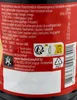 Yamamori Worcester Sauce Sos przyprawowy o smaku tajskim Podgląd zdjęcia produktu 4
