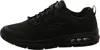 Skechers scarpe Pelland, 52559BBK Anteprima dell’immagine prodotto 39