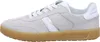 Sioux Tedroso 707 G sportlicher Schnürer Beige in Gr. 38 Produktbild-Vorschau 11