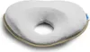 Cuscino sagomato ergonomico per bambini - grigio, beige Anteprima dell’immagine prodotto 4