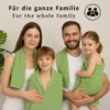 Betz 4 Stück Handtücher 50x100 cm PREMIUM  100% Baumwolle  Produktbild-Vorschau 5