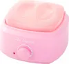 Verk 24100 Scaldacera PRO WAX 200 colore Anteprima dell’immagine prodotto 2