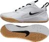Buty Nike Air Zoom Hyperace 3 FQ7074101 Podgląd zdjęcia produktu 9