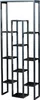 Portafiori Blaavandshuk 11 livelli Scaffale per fiori 150 x Anteprima dell’immagine prodotto 2