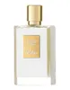 Kilian Rolling In Love Edp Spray Podgląd zdjęcia produktu 3
