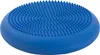 TOGU Dynair Balancekissen Senso, Ø 36 cm Produktbild-Vorschau 1
