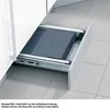 Hailo 4410001 - Stepfix - Steighilfe - Tritthöhe 350 mm Produktbild-Vorschau 26