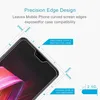 Mobigear  OPPO RX17 Pro Panzerglas Gehärtetes Glas Produktbild-Vorschau 2
