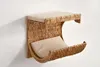 Lycce Katzenbett Wand | Kletterwand Katzen | Katzenmulde Produktbild-Vorschau 1